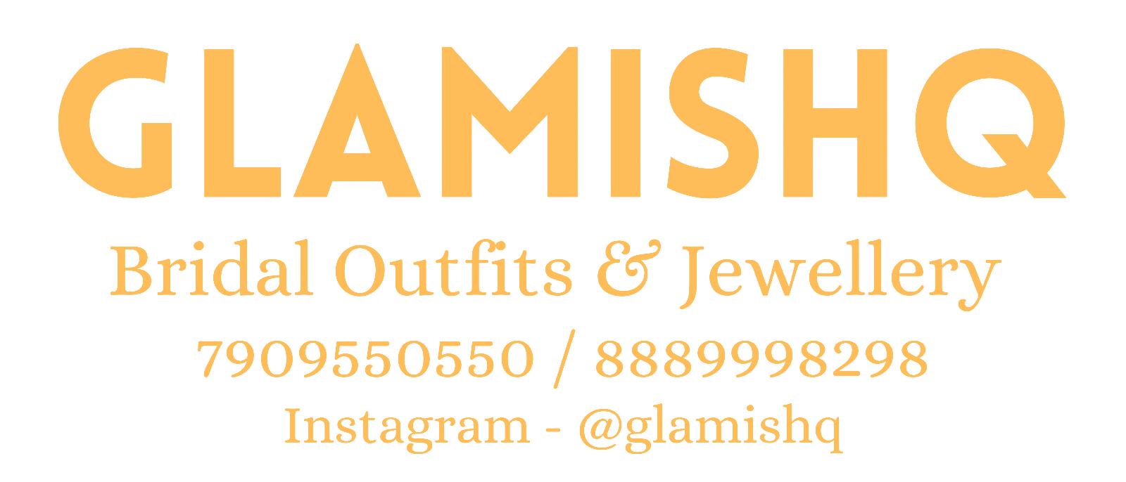 Glamishq